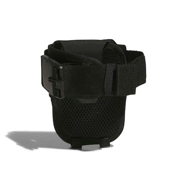 Pochete adidas Corrida Unissex