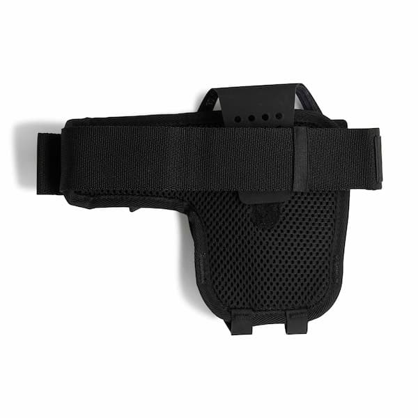 Pochete adidas Corrida Unissex