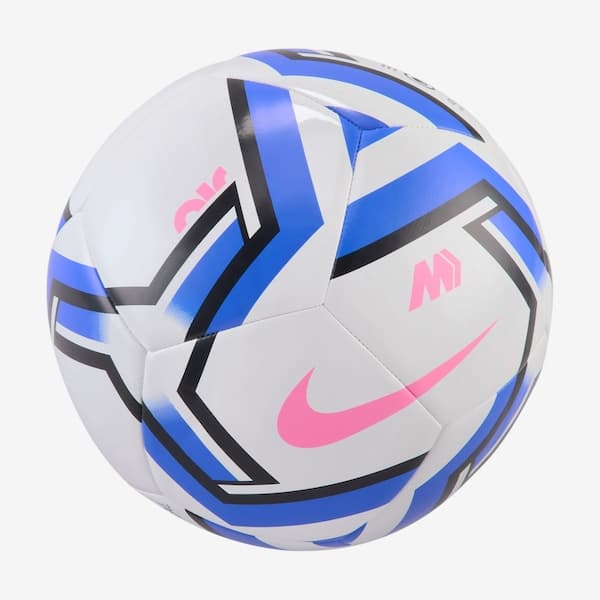 Bola de Futebol de Campo Nike Mercurial Fade
