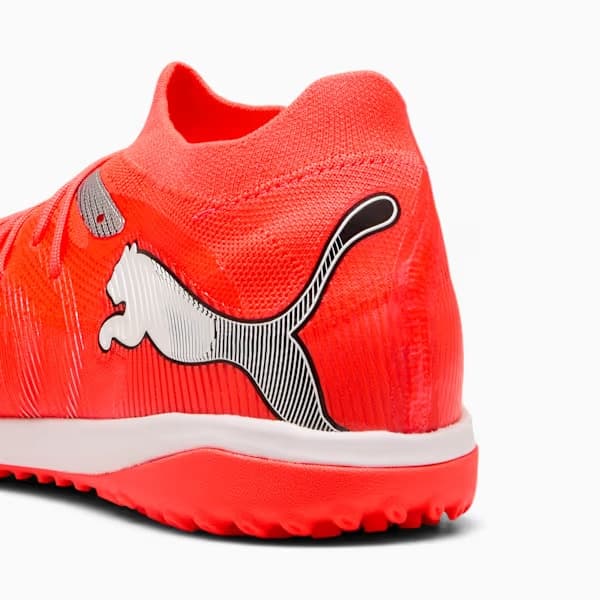 Chuteira Society Adulto Puma Future 9 Match
