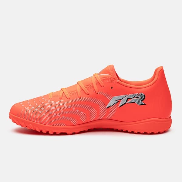 Chuteira Society Adulto Puma Future 9 Play