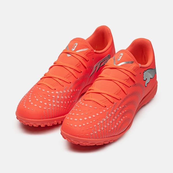Chuteira Society Adulto Puma Future 9 Play