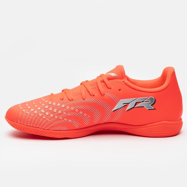 Chuteira Futsal Adulto Puma Future 9 Play
