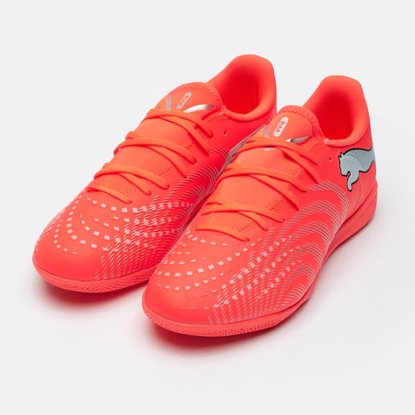 Chuteira Futsal Adulto Puma Future 9 Play