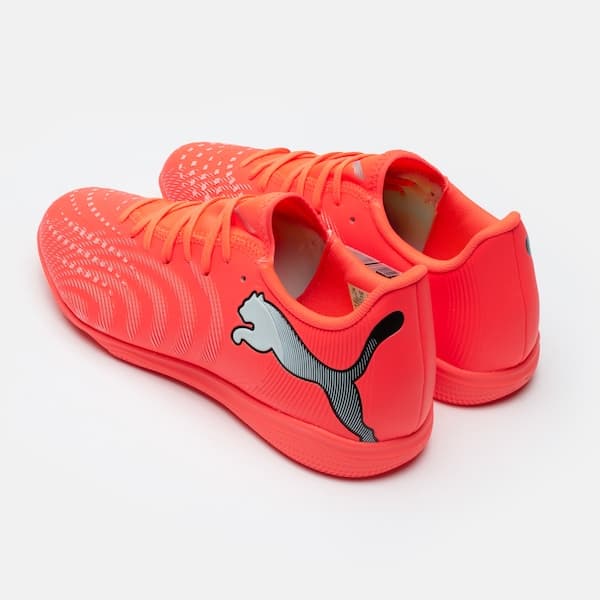 Chuteira Futsal Adulto Puma Future 9 Play