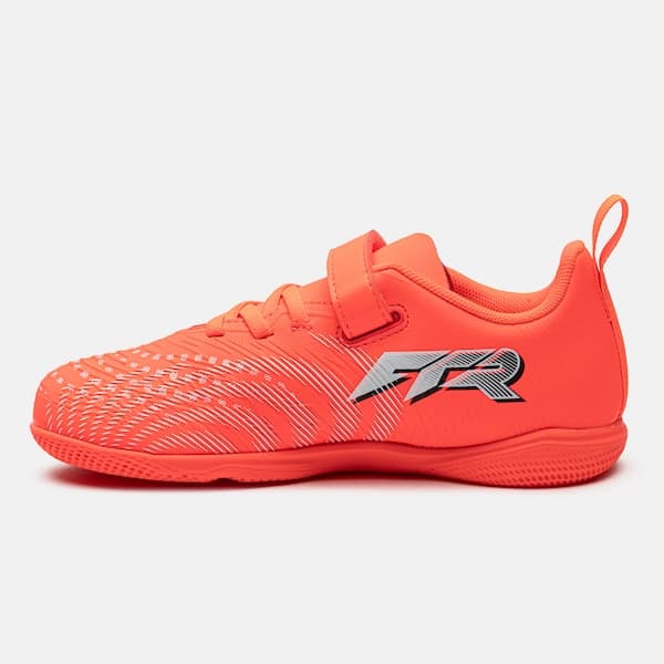 Chuteira Futsal Infantil Puma Future 9 Play V
