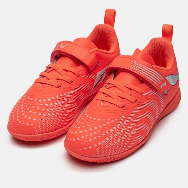 Chuteira Futsal Infantil Puma Future 9 Play V
