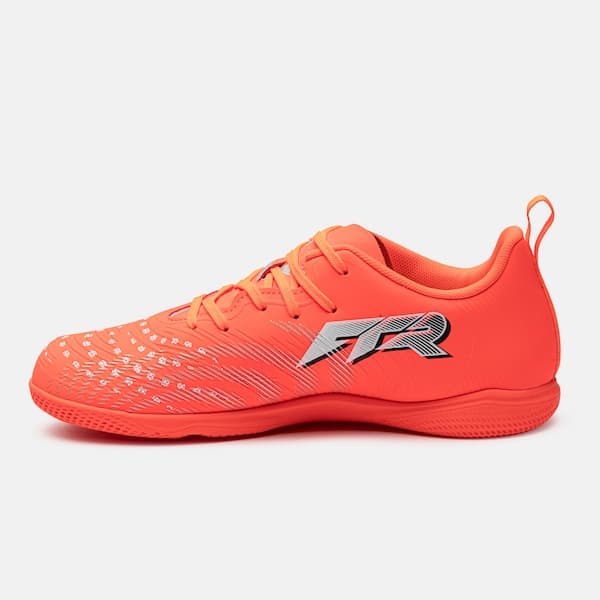 Chuteira Futsal Infantil Puma Future 9 Play
