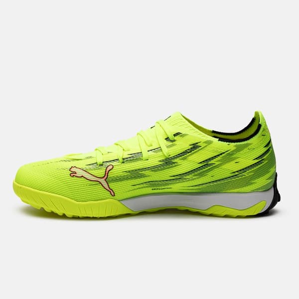 Chuteira Society Adulto Puma Ultra 6 Match