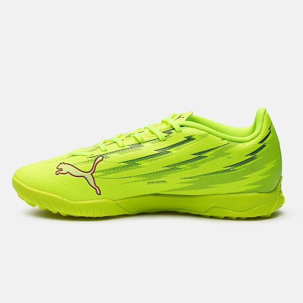 Chuteira Society Adulto Puma Ultra 6 Play