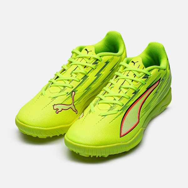 Chuteira Society Adulto Puma Ultra 6 Play