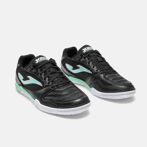 Chuteira Futsal Adulto Joma Dribling