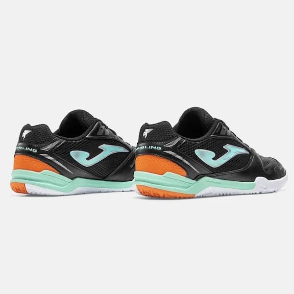 Chuteira Futsal Adulto Joma Dribling