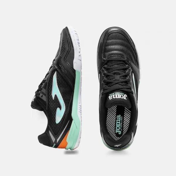 Chuteira Futsal Adulto Joma Dribling