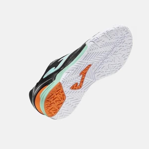 Chuteira Futsal Adulto Joma Dribling