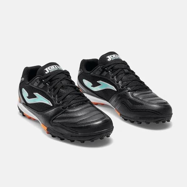 Chuteira Society Adulto Joma Dribling