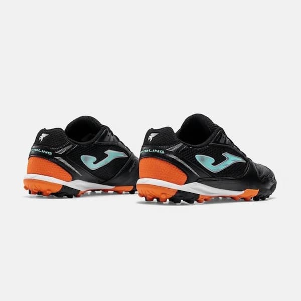 Chuteira Society Adulto Joma Dribling