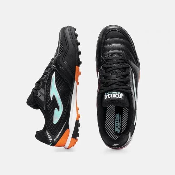 Chuteira Society Adulto Joma Dribling