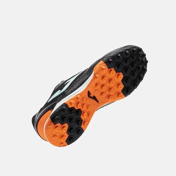 Chuteira Society Adulto Joma Dribling