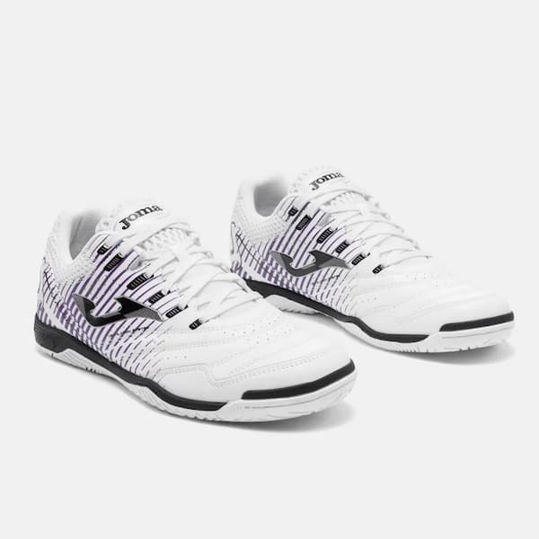 Chuteira Futsal Adulto Joma Maxima