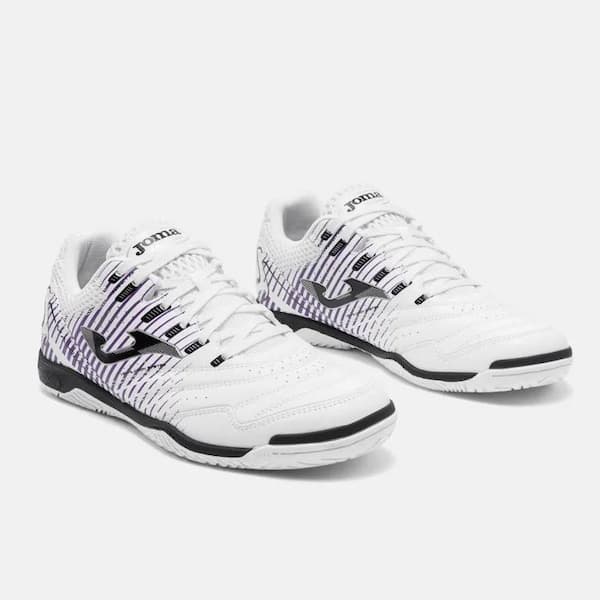 Chuteira Futsal Adulto Joma Maxima