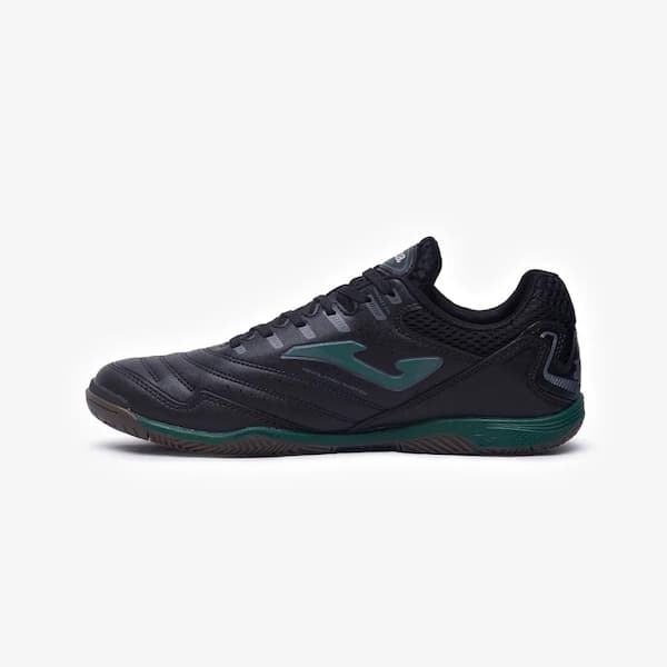 Chuteira Futsal Adulto Joma Maxima
