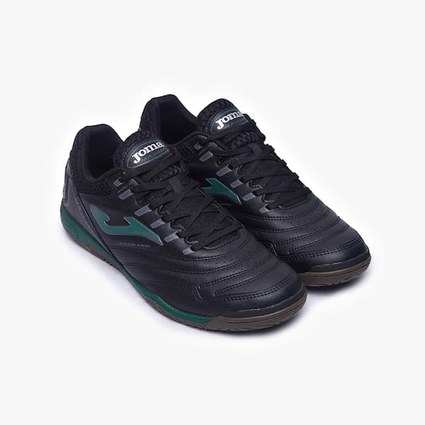 Chuteira Futsal Adulto Joma Maxima
