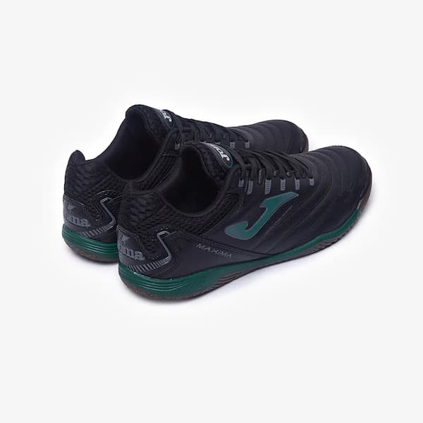 Chuteira Futsal Adulto Joma Maxima