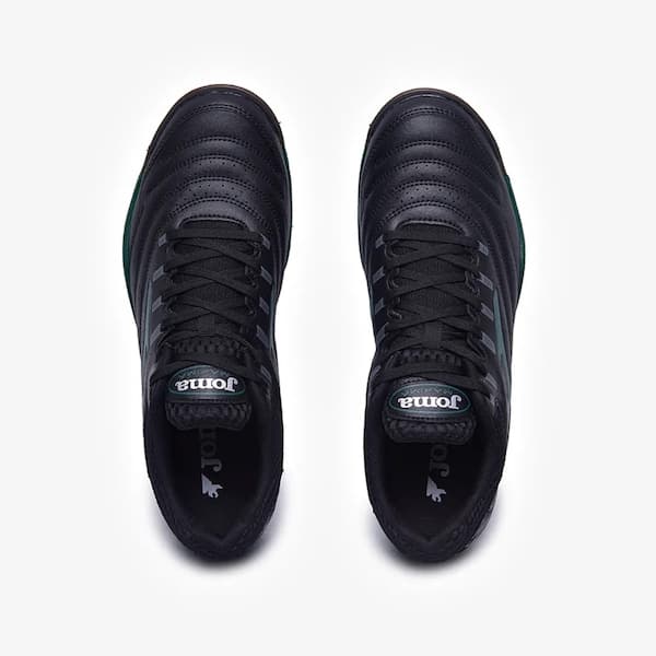 Chuteira Futsal Adulto Joma Maxima