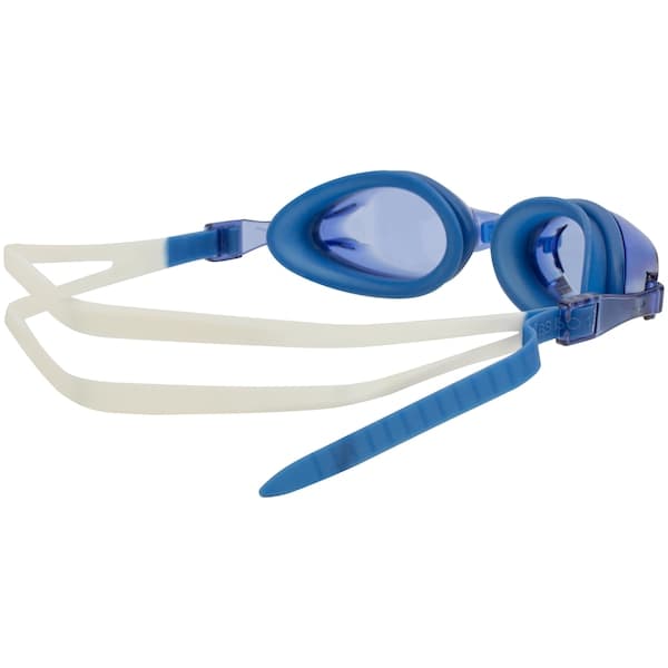 Óculos de Natação Nike Chrome Goggle SWSP23 - Adulto