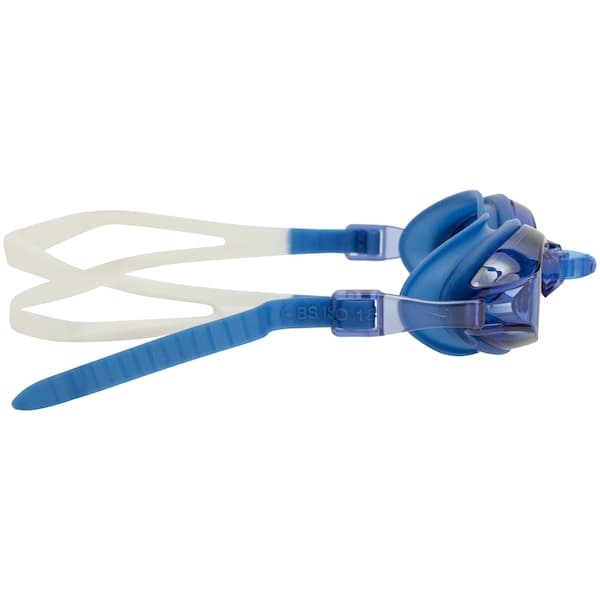 Óculos de Natação Nike Chrome Goggle SWSP23 - Adulto