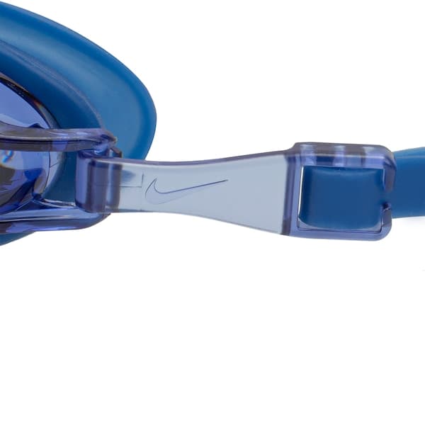 Óculos de Natação Nike Chrome Goggle SWSP23 - Adulto
