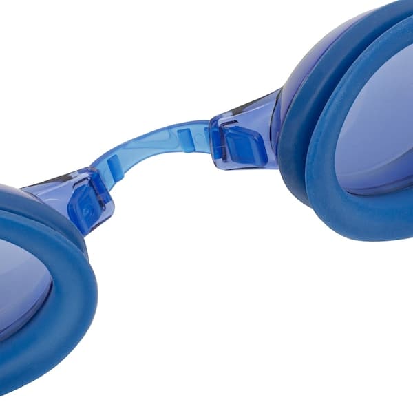 Óculos de Natação Nike Chrome Goggle SWSP23 - Adulto