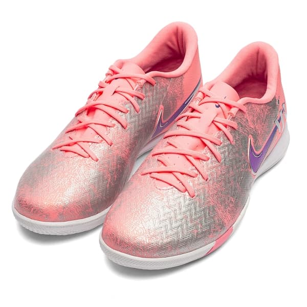 Chuteira Futsal Adulto Nike Zoom Vapor 16 Academy Vini Jr
