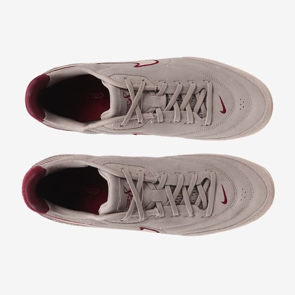 Chuteira Futsal Adulto Nike Tiempo Streetgato PRM