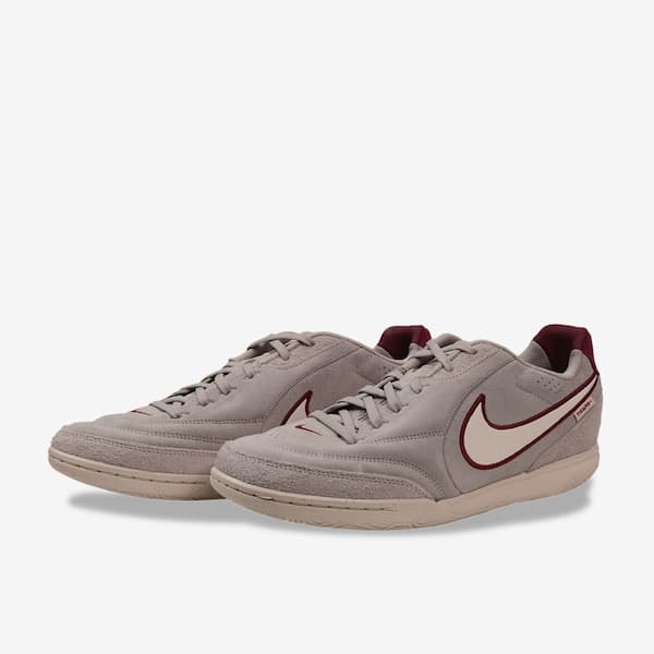 Chuteira Futsal Adulto Nike Tiempo Streetgato PRM