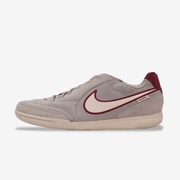 Chuteira Futsal Adulto Nike Tiempo Streetgato PRM