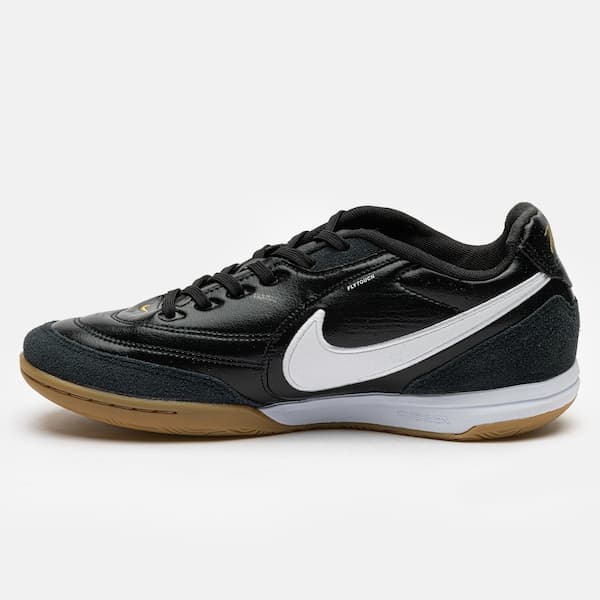 Chuteira Futsal Adulto Nike Tiempo Streetgato
