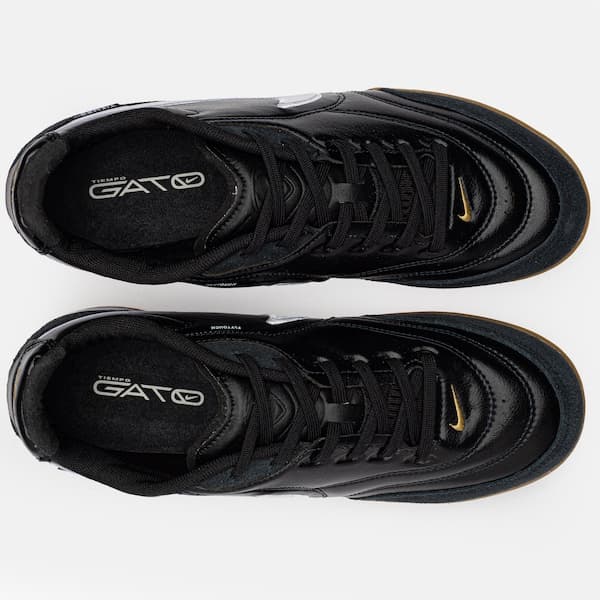 Chuteira Futsal Adulto Nike Tiempo Streetgato