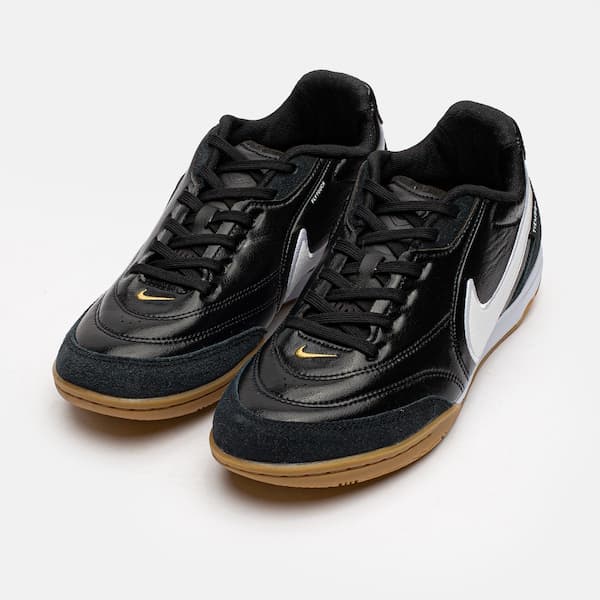 Chuteira Futsal Adulto Nike Tiempo Streetgato