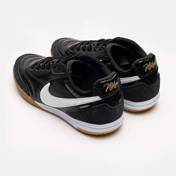 Chuteira Futsal Adulto Nike Tiempo Streetgato