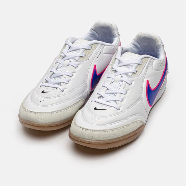 Chuteira Futsal Adulto Nike Tiempo Streetgato