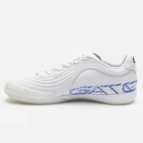 Chuteira Futsal Adulto Nike Tiempo Reactgato