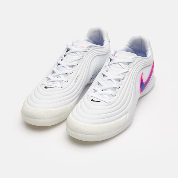 Chuteira Futsal Adulto Nike Tiempo Reactgato