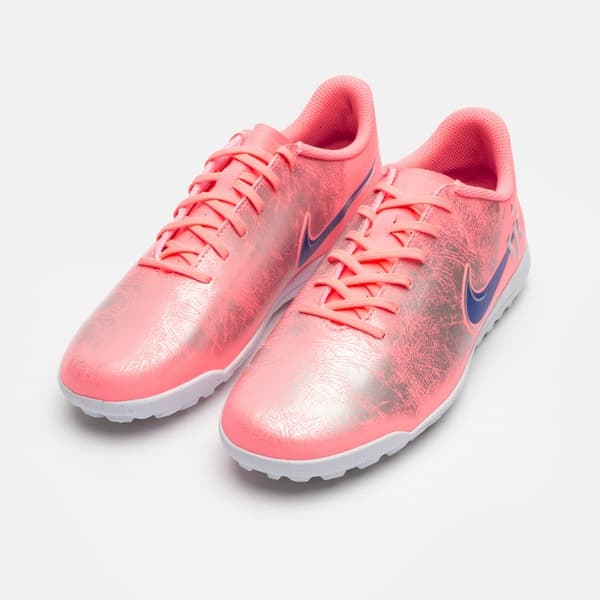 Chuteira Society Adulto Nike Vapor 16 Club V
