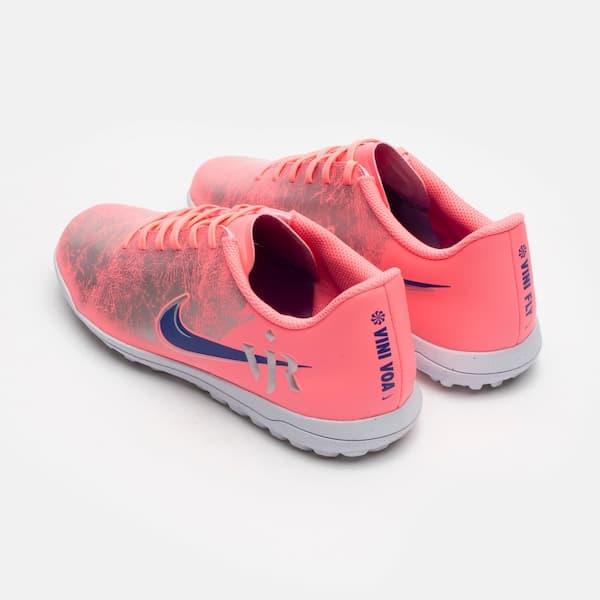 Chuteira Society Adulto Nike Vapor 16 Club V
