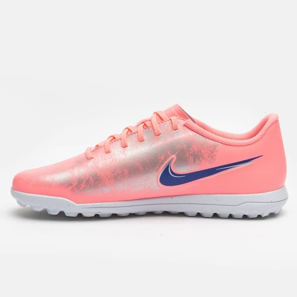 Chuteira Society Adulto Nike Vapor 16 Club V