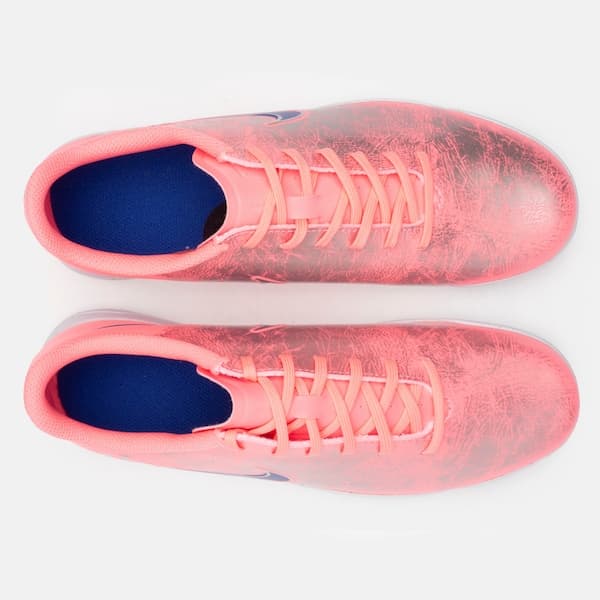 Chuteira Society Adulto Nike Vapor 16 Club V