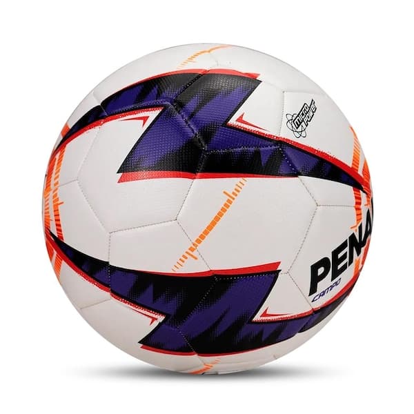 Bola de Futebol de Campo Penalty MAG11A R3 XXVI