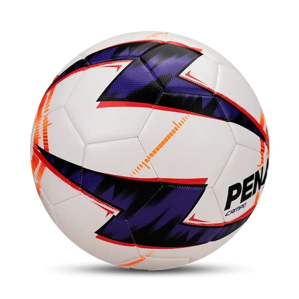 Bola de Futebol de Campo Penalty MAG11A R3 XXVI